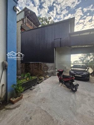 bán gấp đất 80m2, 3,45 tỷ tại đường 419, đại yên, chương mỹ, hà nội