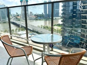 căn 2 phòng ngủ 77m2 the opera - metropole - full nội thất - giá chỉ 60triệu/tháng