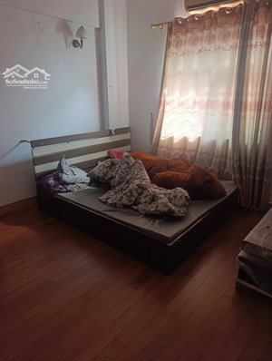 bán căn hộ chung cư 63m2 tại ngọc hồi, thanh trì, hà nội, 4,3 tỷ, đẹp, nhiều tiện ích