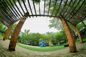 bán nhanh 2 căn 64m2 lầu trung giá tốt