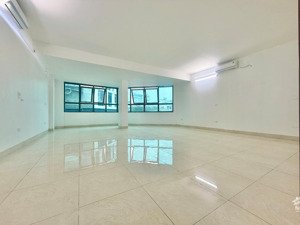 cho thuê văn phòng tại đường kim giang, thanh liệt, thanh trì, hà nội, giá ưu đãi 8,2 triệu, 65m2