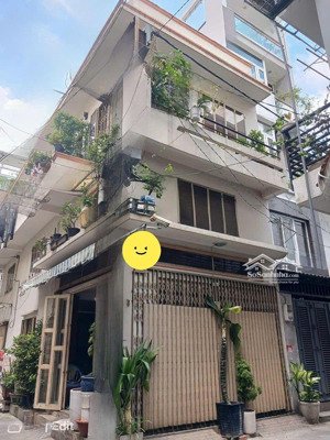 cao thắng sẽ thắng cao cho gia chủ mới.tt quận 10 50m n4,2 4 tầng, hxh 3 mặt tiền,giảm 2tỷ ,12,8 tỷ