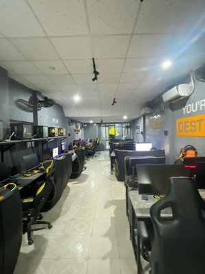 bán nhà mặt tiền ql1a gần bệnh viện thánh tâm, tân biên, biên hòa, 185m2, giá 9 tỷ 500.