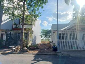 CÒN 1 NỀN THIÊN LỘC GIÁ RẺ NHẤT KHU THIÊN LỘC - LH 0942495948 PHƯƠNG