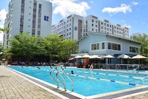 bán nhanh vài căn hộ 50m2 và 64m2 ehome 3