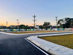 bán đất gần bắc phú cát, 2 tỷ, 100m2, quốc oai, hà nội