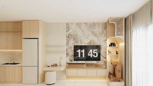 cho thuê studio mới 100% sunrise riverside nhà bè chỉ 13tr/tháng