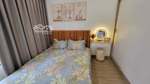 bán gấp căn góc hiếm đẹp nhất thị trường