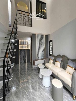 tôi chính chủ cần bán nhà kiệt nhựa 5m kiệt 97 nguyễn lương bằng, hòa khánh nam, liên chiểu