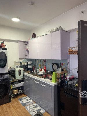 cho thuê cc topaz residence, n1, sơn kỳ, tân phú, tp.hcm, 9,5 triệu, 60m2 chỉ với giá cực chất