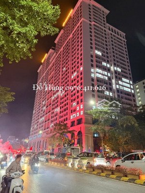 bán cc eden garden thái bình, 2,26 tỷ, 77,5m2, đẹp, nhiều tiện ích