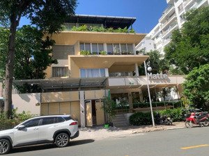 bán căn đơn lập vị trí đẹp tops 1 cảnh đồi-góc công viên đặng đức thuật,lh: 