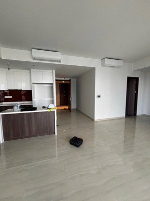 cho thuê căn hộ the view riviera point quận 7 2pn 90m nhà trống 20 triệu bao phí ql