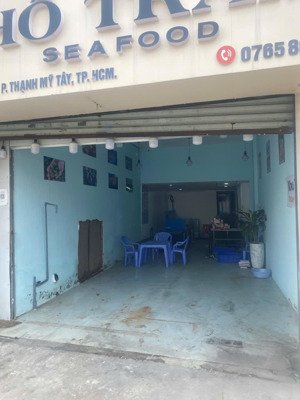 cho thuê nhà mặt phố tại đường xô viết nghệ tĩnh, phường 25, bình thạnh, 12,5 triệu, 50m2