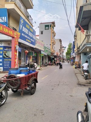 bán đất an khánh vị trí đẹp, tiềm năng cao - 95m2 - mt 8m - ô tô - 5.x tỉ