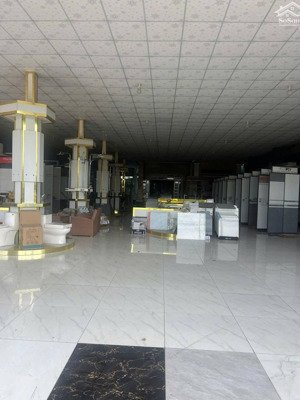 bán đất mặt tiền đường đt 744 đường 6 làn xe