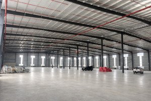 cho thuê nhà xưởng 500m², 1000m², 3500m² tại đông anh, hn| thành lập fdi, pccc tự động, giá rẻ