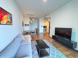 bán căn hộ 1pn, 8,2 tỷ, 63m2 tại d''edge thảo điền, q2, hcm