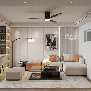 bán căn hộ 3 ngủ tòa nơ bán đảo linh đàm sẵn nội thất giá rẻ nhất