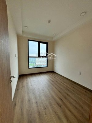 căn hộ viva plaza q7 mt nguyễn lương bằng 1pn 1wc, ck 2%, nh cho vay 70%