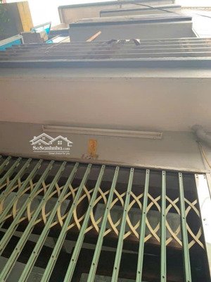 chính chủ cho thuê nhà riêng văn phú, 40m2, 3.5 tầng, có đồ. giá 10tr