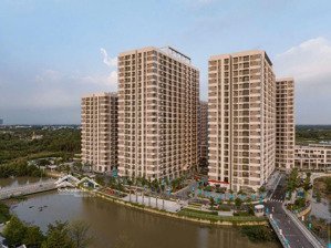 bán căn hộ mt eastmark city 1pn + 65m2 | hàng cđt ưu đãi đến 8% | giá 3,2 tỷ | nhận nhà & sổ ngay