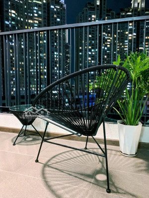 bán căn hộ chung cư tại opal saigon pearl, 11,3 tỷ, 86m2, hàng hiếm giá siêu hời