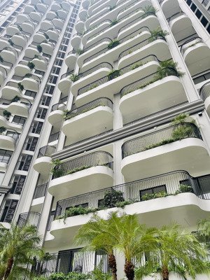 bán nhanh căn chung cư ecopark vinh diện tích 73,35m2 mới tinh vừa nhận nhà, giá chỉ 3,x tỷ