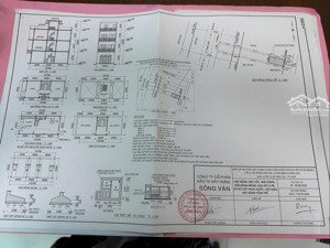 bán đất 5x55m có thổ cư giá 3.4 tỷ, mặt tiền kinh thanh niên, phạm văn hai, bình chánh