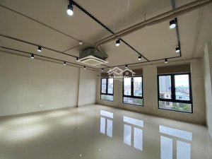 tổng hợp list văn phòng diện tích nhỏ từ 30m2 ngay trung tâm thành phố