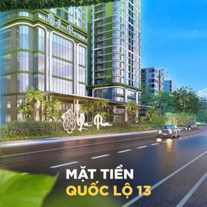 giỏ hàng chuyển nhượng, giá cắt lỗ, bán nhanh dự án la pura (astral city). chỉ từ 2.1 tỷ all in