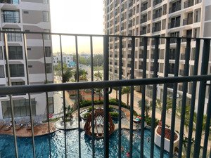 rỗ hàng cđt căn hộ, offictell, shophouse, duplex chung cư mt eastmark city chỉ từ 2,5 tỷ