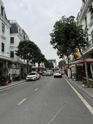 bán căn liền kề shop hoàng huy mall võ nguyên giáp