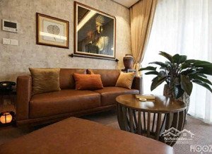 cho thuê căn hộ chung cư diamond island, 22 triệu, 104m2, 2pn, 2wc, quận 2, hcm