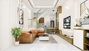 **bán nhà mặt tiền ba vân** phường 14 tân bình (4*14) 4 tầng - 13,2 tỷ