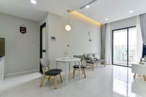 cho thuê gấp căn hộ chung cư masteri an phú tại đường xa lộ hà nội, 18 triệu, 54 m2