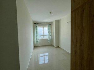 bán nhanh căn topaz city - 70m2 2pn 2wc nhà đang cho thuê- giá 3 tỷ 4 (bao thuế phí)