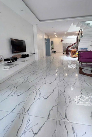 chủ gấp bán trước tết giảm 500tr, ngay hoàng văn thụ, 83m2, 5'' đi sân bay tân sơn nhất, loanh quanh