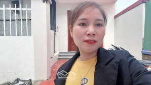 duy nhất! chỉ hơn 60triệu/m2 nhà 3 tầng cổ dương mới toanh, ô tô ngủ trong sân. ngay chợ cổ dương