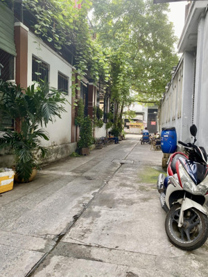 nhà 2 tầng lê văn quới, mã lò, hẻm 4m, khu dân cư dân trí, giá chỉ hơn 3 tỷ