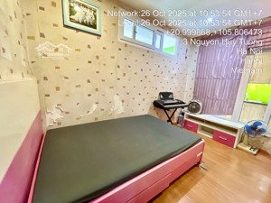 tổng hợp quỹ cho thuê hapulico complex thanh xuân quỹ căn đẹp 3pn, giá chỉ từ 15,5 triệu/tháng