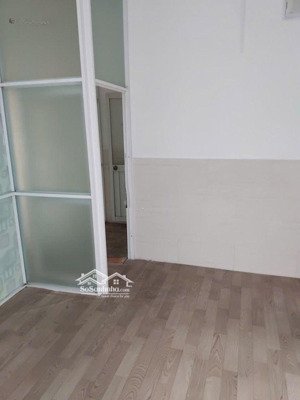 nhà nguyễn văn nghi, 7mx8m, lầu, 2 phòng ngủ, 2 toilet, giá 7.5 triệu