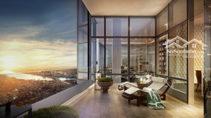 skyvilla 358m2 4pn 4wc. full đồ, view hồ 32ha. tại vinhomes skylake phạm hùng, giá thỏa thuận