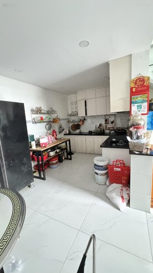 chính chủ bán nhà 1t 1l hxh đường 14, phước bình, q9, tphcm