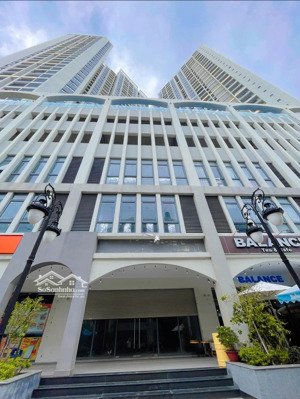 bán căn shophouse q8 gần quận 5 the pegasuite 1 q8