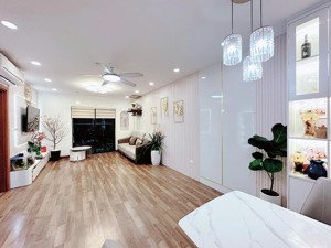 cho thuê căn hộ rẻ nhất tòa iris garden trần hữu dực 2pn 2vs chỉ 12tr