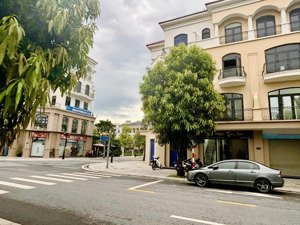 chà là 48m 7.85 tỷ thu về - hoàn thiện 5t nội thất cực kì đẹp