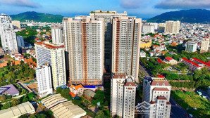 bán căn hộ biển vũng tàu pearl s15 tầng cao view biển, 3pn , 93m2 giá 5 tỷ bao phí chuyển nhượng.