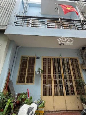 nhà phố 2 lầu trần xuân soạn phường tân hưng quận 7 dt 38m (4.1 m x 9) chỉ 6.3 tỷ