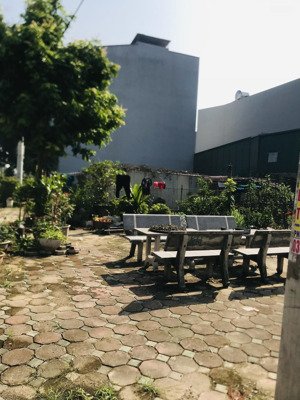 đấu giá dục tú, đông anh, 76.5 m2 vỉa hè ô tô tránh, duy nhất khu vực sát đường dẫn tứ liên